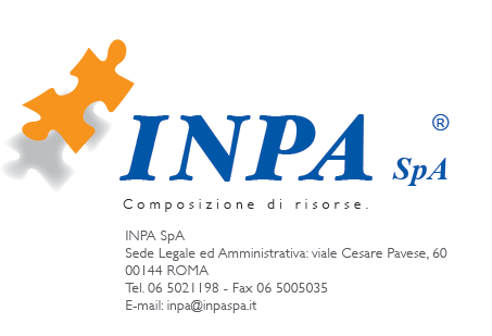 INPA Spa